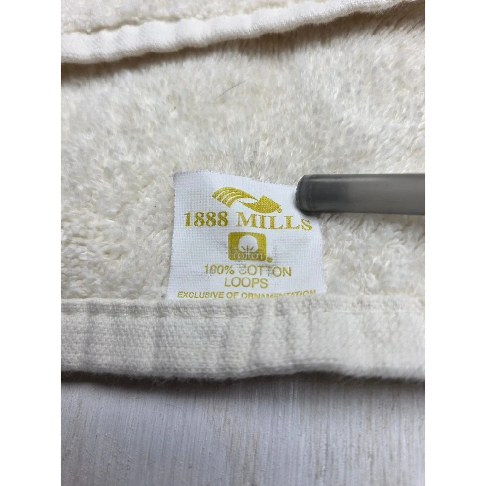 1888 Mills 1888 mills